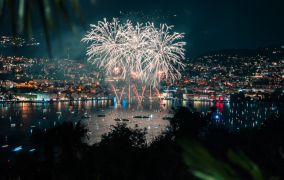 fogos-de-artifício-nas-cidades 44 lista